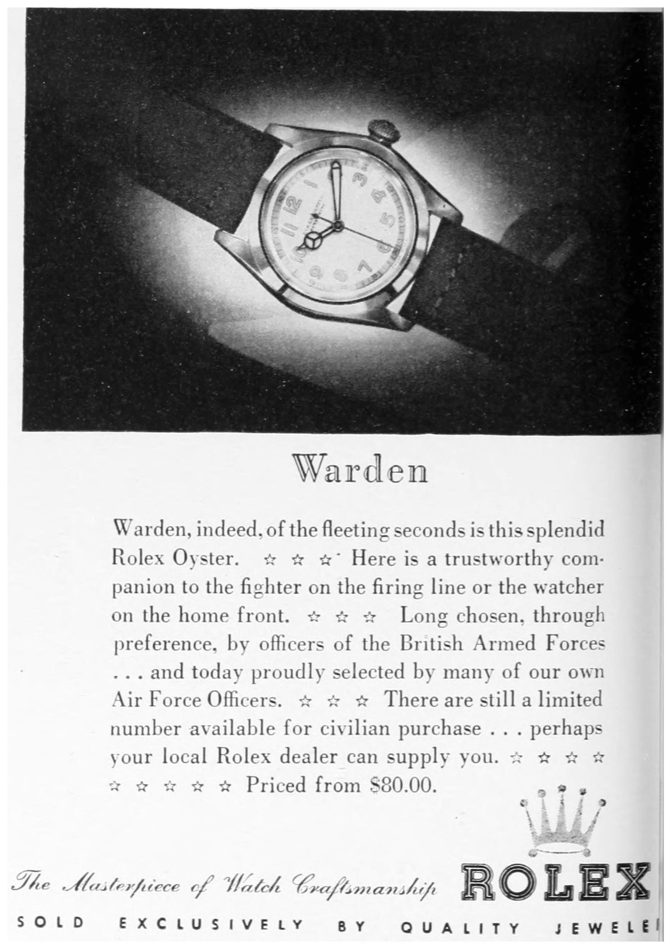 Rolex 1943 15.jpg